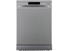 Myčka nádobí Gorenje GS620C10S