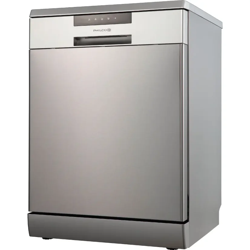 Myčka nádobí Philco PD 1466 EX