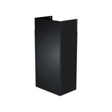 Faber Sada komínů 990 BK (Black Tie, Cocktail, Cocktail XS, Northia, Vanity)
