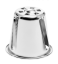 Concept RMP0030