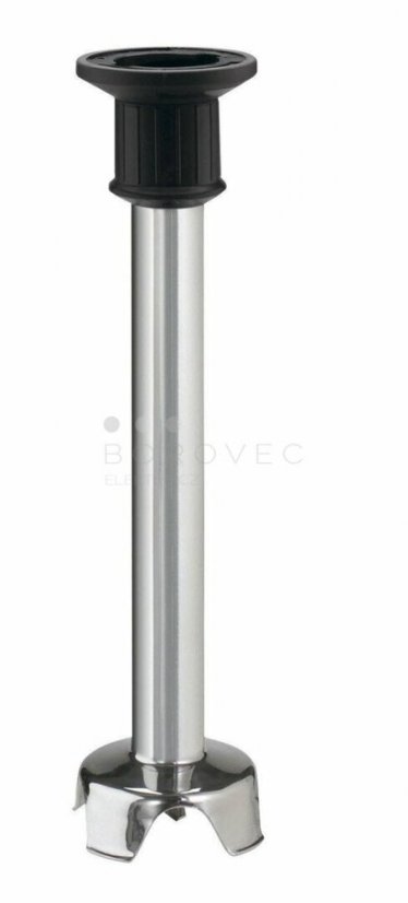 WARING COMMERCIAL nástavec mixovací 305mm WSB50ST WARING COMMERCIAL nástavec mixovací 305mm WSB50ST