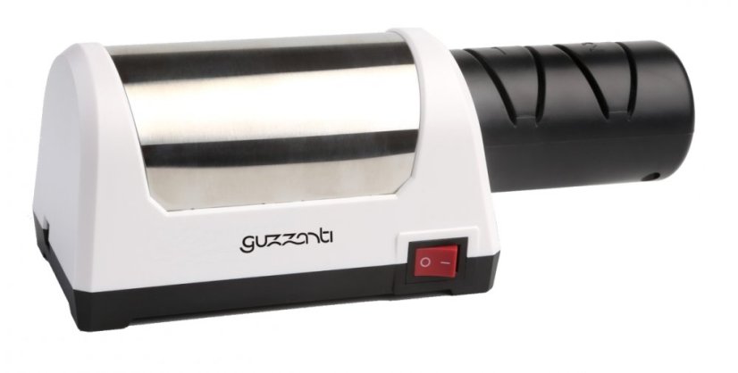 Brousek na nože Guzzanti GZ 005