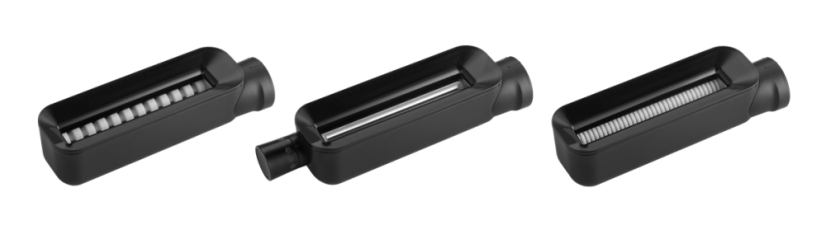 Concept RMP0060