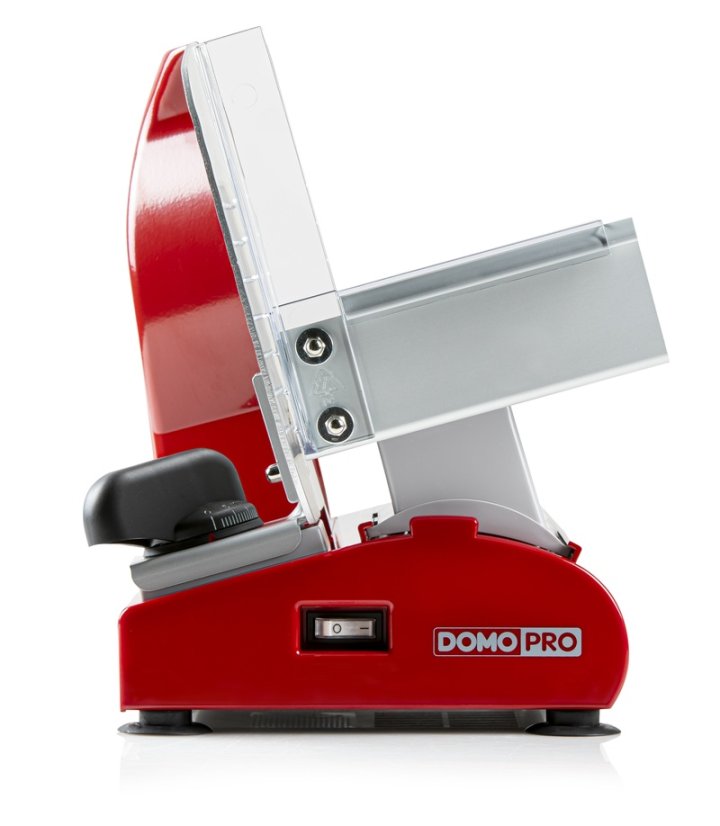 Kráječ DOMO DO522S