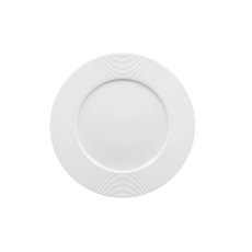 RAK Porcelain RAK Talíř mělký 33 cm | RAK-EVFP33
