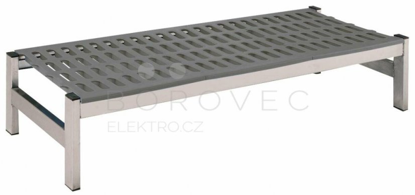Edenox rám podesty (1280x510x250 mm) Edenox rám podesty (1280x510x250 mm)