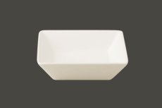 RAK Porcelain RAK Minimax čtvercový talíř 6 x 6 cm | RAK-OPSP06