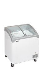 TEFCOLD NIC202SCEB