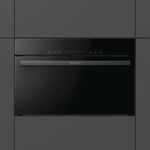 Mikrovlnná trouba Gorenje BM341M3DBGH