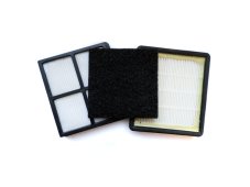 DOMO DO7237S-SET