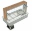Rocam Losi DOGE ISOLA 1400 RF VT