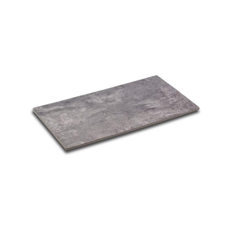 Verlo Deska melaminová GN 1/3 betonový design Verlo Deska melaminová GN 1/3 betonový design