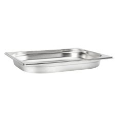 Gastronádoba Caterware GN 1/1 040 mm