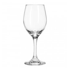 Libbey Perception sklenička na víno 325 ml