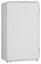 Retro lednice Concept LTR3047whN