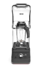 Mixér s nastavcem a konvicí bez BPA, HENDI, 230V/1680W, 250x300x(H)540mm