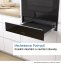 Bosch BIC7101B1