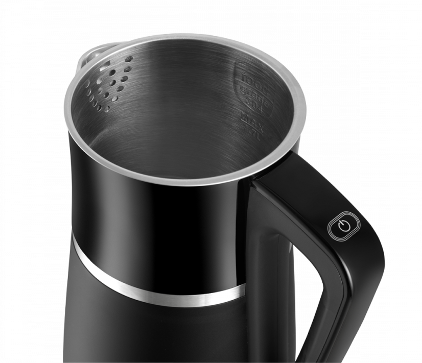 Varná konvice Concept RK3100