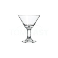 Libbey Sklenice na martini 9 cl | LB-3701-12