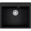 Franke MRG 610-54 FTL onyx Maris Fragranit