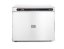 Trouba pro vaření s funkcí udržování teploty., HENDI, 230V/1200W, 495x690x(H)413mm