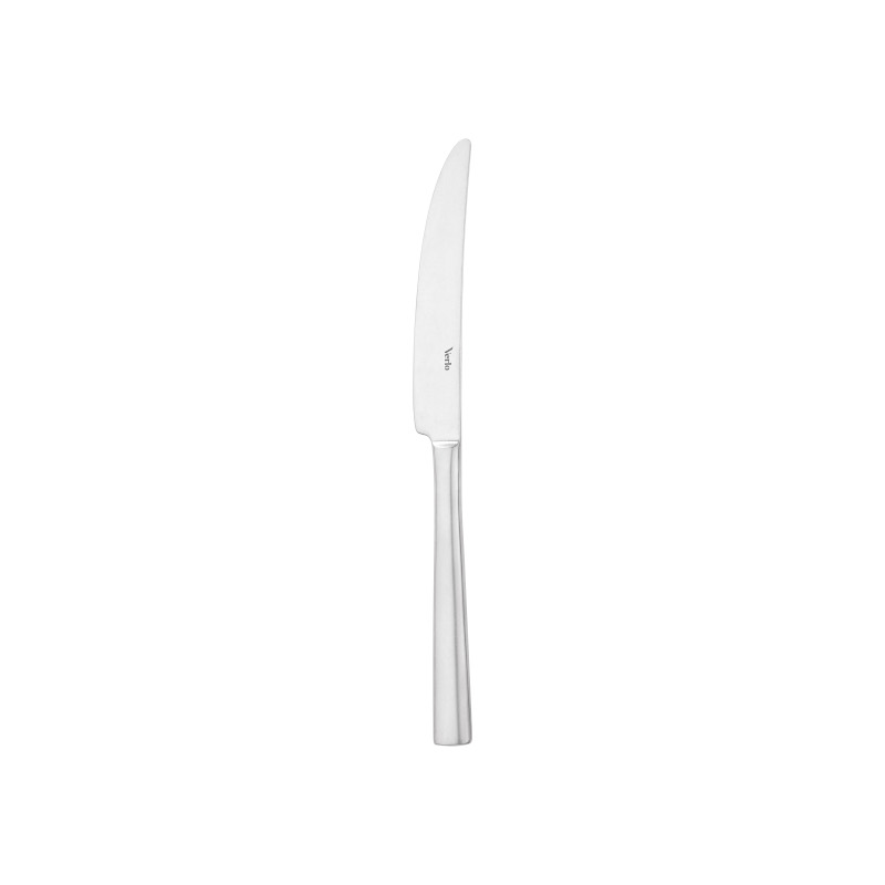 Verlo SU Antic nůž jídelní 22,5 cm Verlo SU Antic nůž jídelní 22,5 cm
