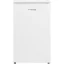 Philco PTF 64 EMW