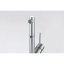 Franke FC 9461.501 ORBIT Celonerez