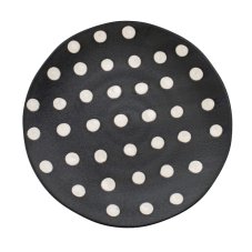 Verlo Grochy talíř mělký pr. 29 cm