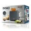 DOMO DO965T