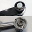 DOMO DO9070KR-S