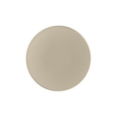 RAK Porcelain Argila Epura talíř mělký pr. 16 cm