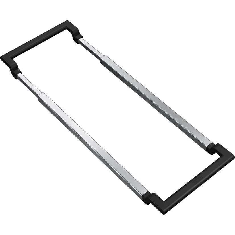 Franke ALL-IN teleskopický držák Nerez/Plast