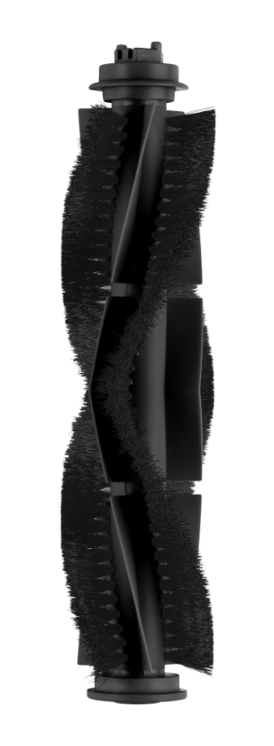 Robotický vysavač Concept VR3520n