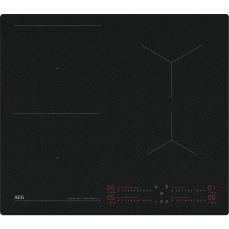 Indukční varná deska AEG TI64IB10IZ