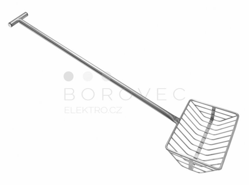 OEM podběrák na maso OEM podběrák na maso