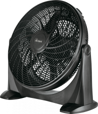 Ventilátor Ardes 5A51