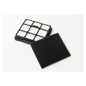DOMO DO7283S-SET