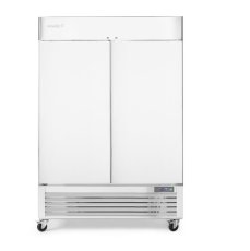 Chladnička 1300 l, Arktic, Kitchen Line, 762L, 230V/400W, 800x1382x(H)1987mm