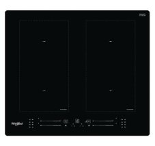 Indukční varná deska Whirlpool WL S7260 NE