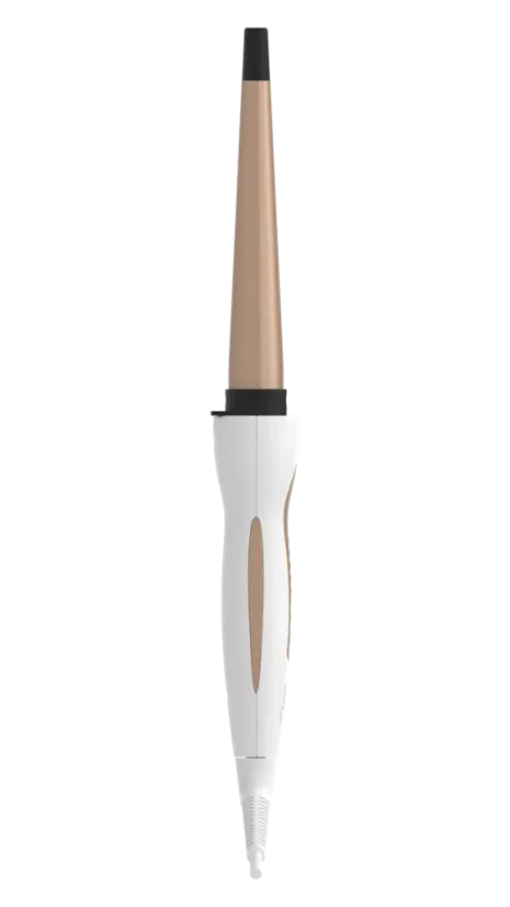Concept kk2125