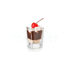 Onis (Libbey) Sklenice 5,9 cl | LB-5277-72