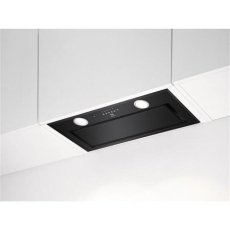 Vestavná digestoř Electrolux 700 SENSE Hob2Hood LFG716R