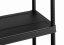 Regál Keter Plus Shelf Tribac/5