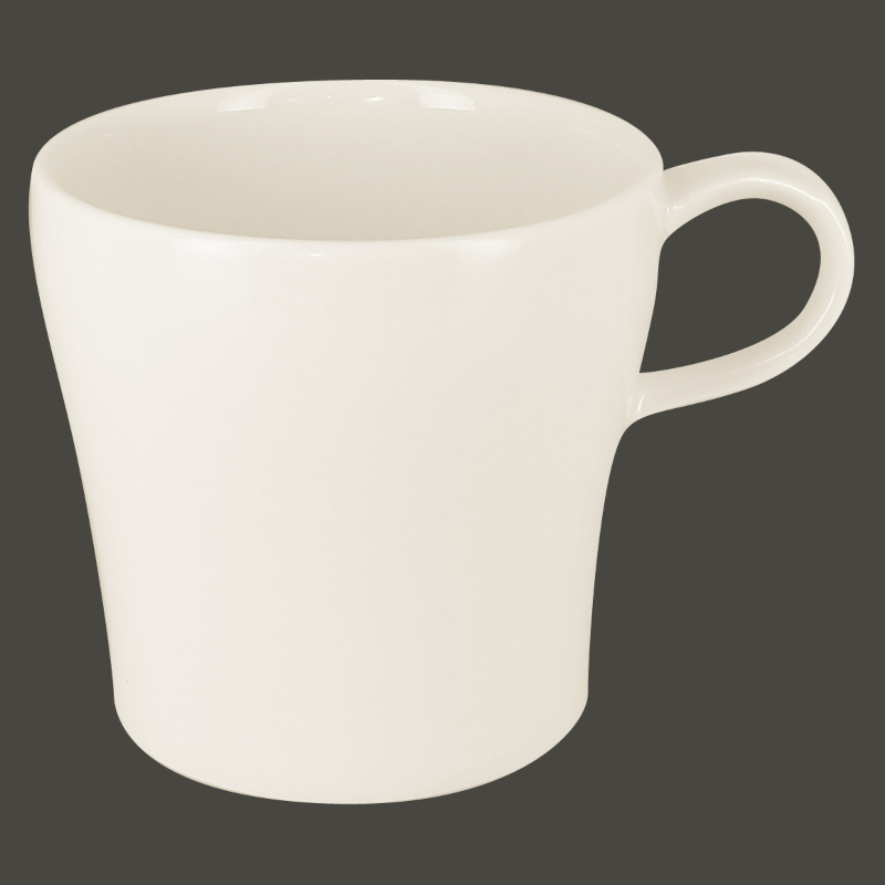 RAK Porcelain RAK Mazza šálek 350 ml | RAK-MZCU35