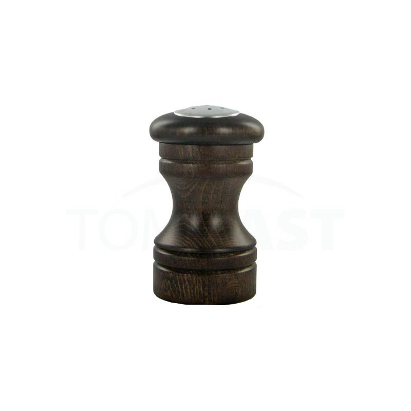 de Buyer Solnička 10 cm - tmavá | D-M340-100202 de Buyer Solnička 10 cm - tmavá | D-M340-100202