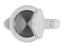 Varná konvice Concept rk2390