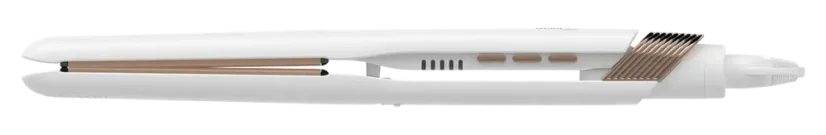 Concept vz2110