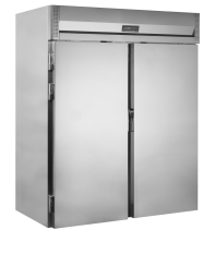 Chladicí skříň TEFCOLD RIC 1760X1