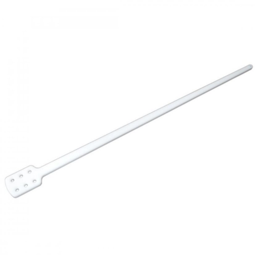 TOMGAST Kopist polyetylen - perforovaný 150 cm